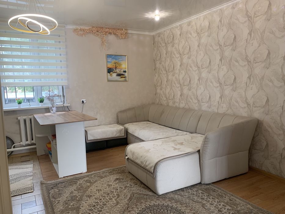 Сдам дом посуточно,