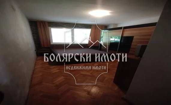 Дава се под наем Четиристаен апартамент в Велико Търново, Център - 120 кв.м за 399 € - Снимка #5