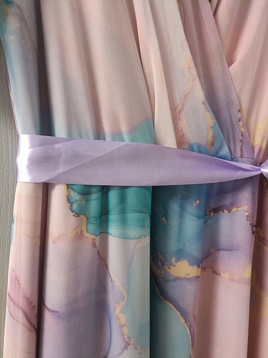 Rochita AnmarFashion