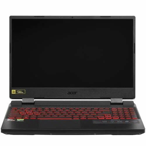 Ноутбук  Игравой Acer Nitro 5