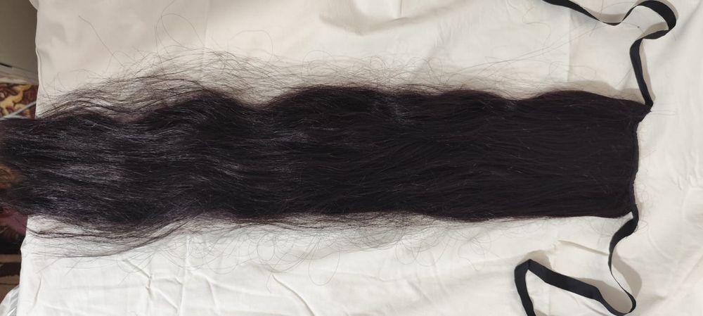 Продам парик  новые