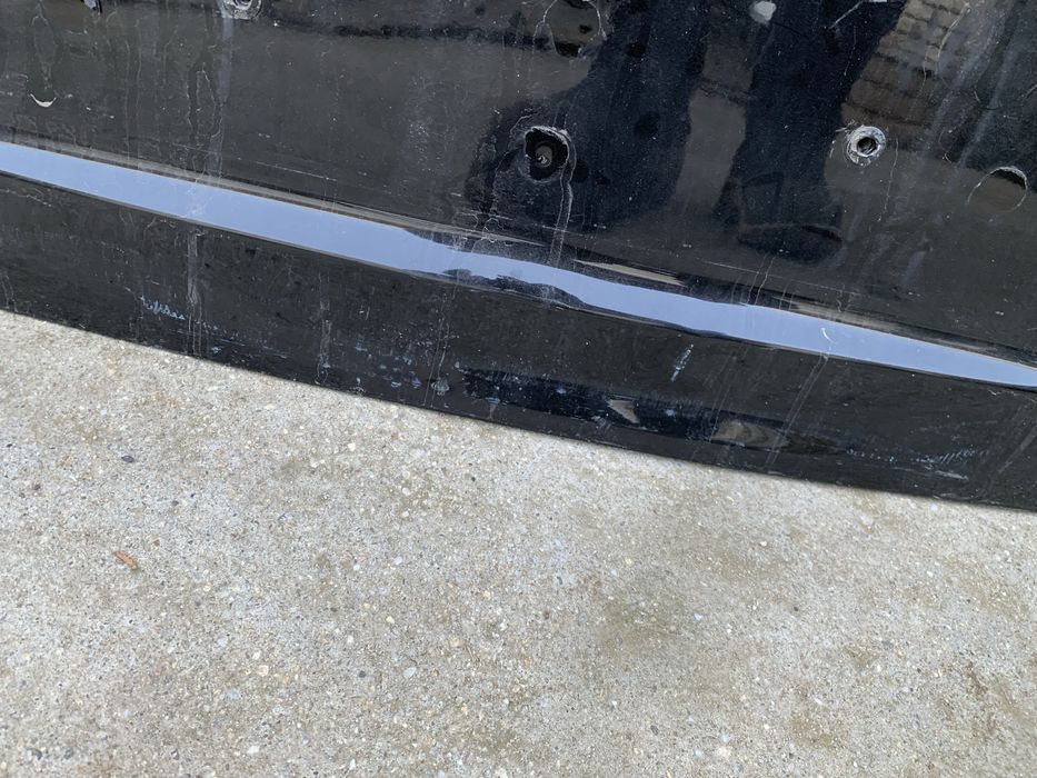Haion Nissan Qashqai J11 an 2013/2014/2015/2016/2017/2018/2019/2020