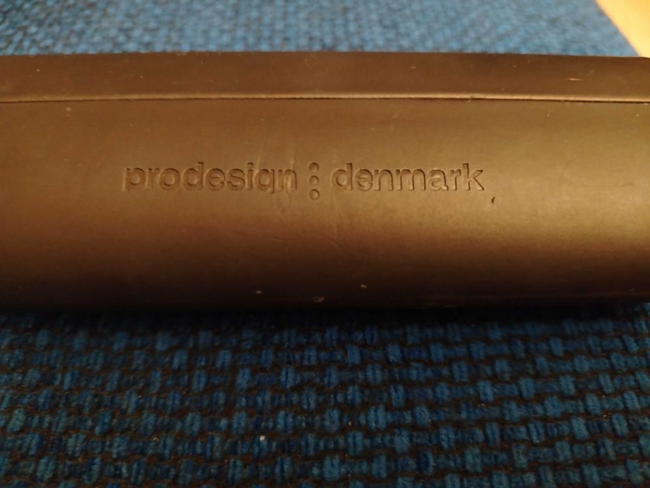 Продам оптический очки +2.0,Дания,недорого