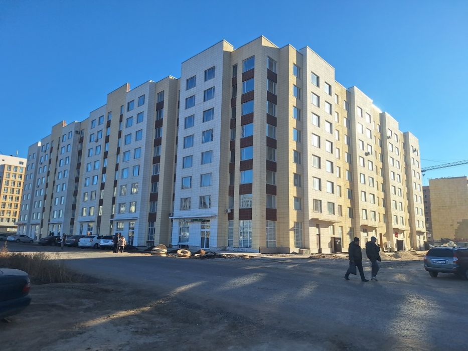 Продам евродвушку