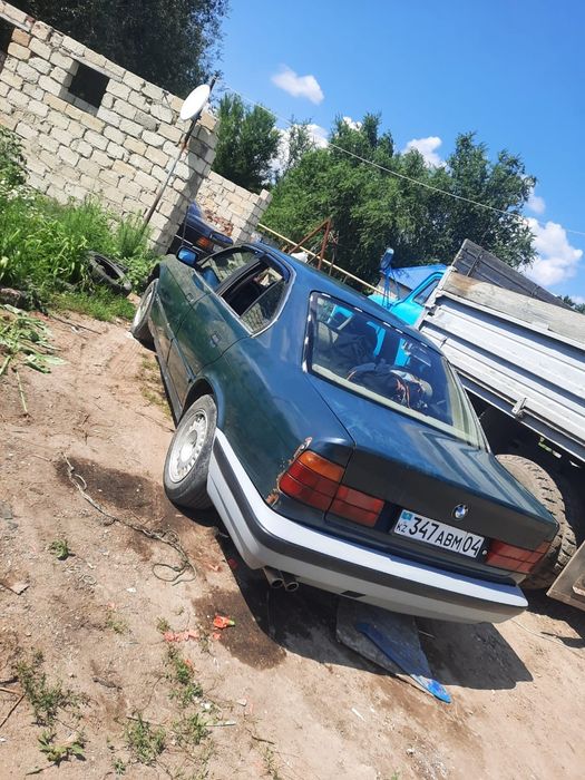 Продам друга на активном ходу