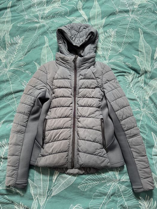 Преходно яке Bernando