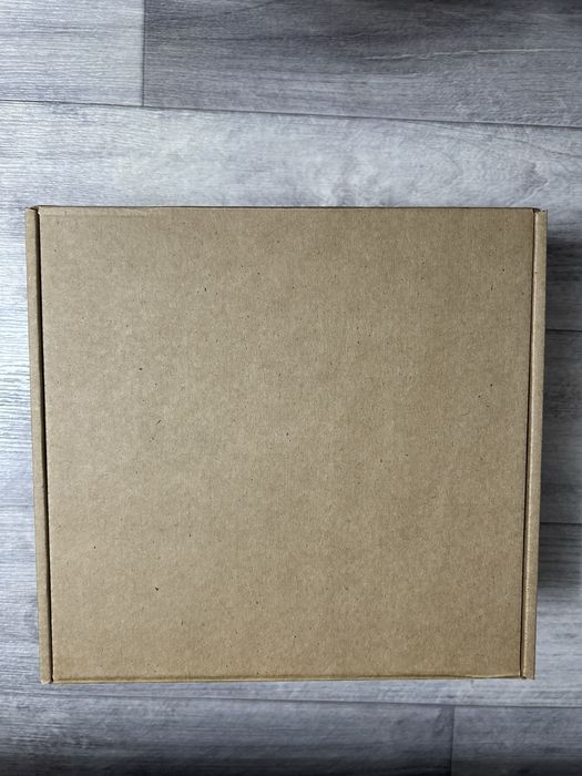 Коробки подарочные/ подарочные боксы