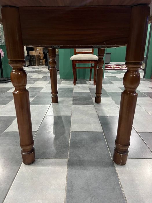 Набор стульев для ресторана / банкетного зала / столовой