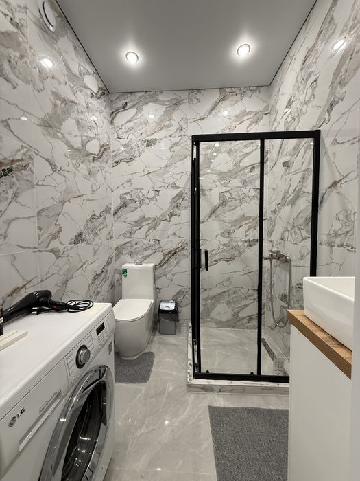 Сдам квартиру по суточно