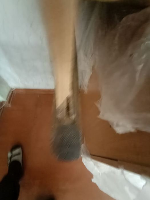 Продам диванчик  с кухонного уголка