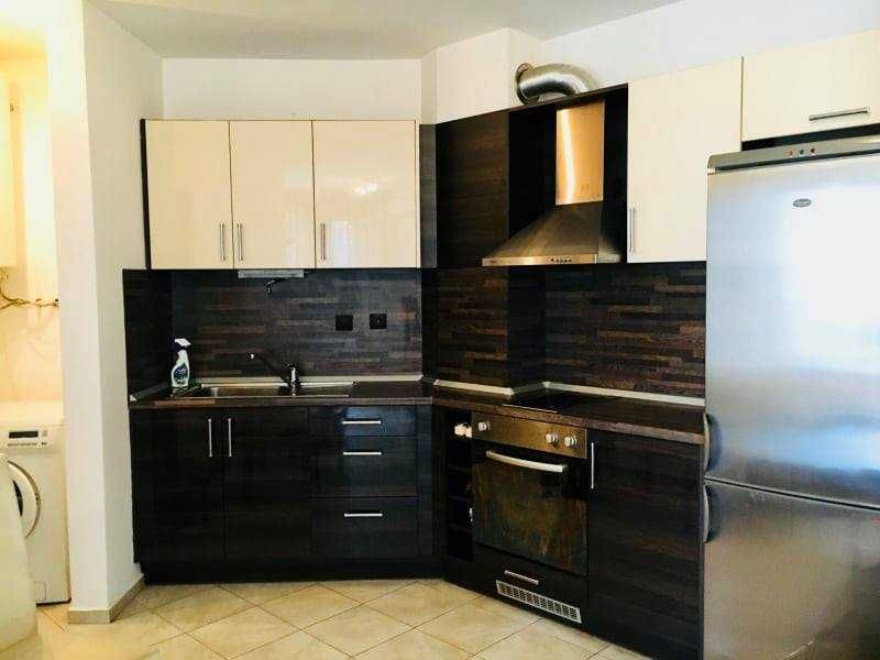 Дава се под наем Двустаен апартамент в София, Карпузица - 50 кв.м за 323.85 € - Снимка #2