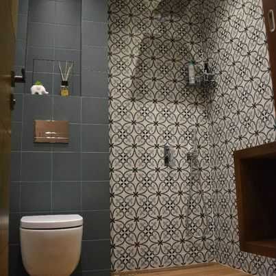 Дава се под наем Двустаен апартамент в София, Дружба 1 - 70 кв.м за 580 € - Снимка #3