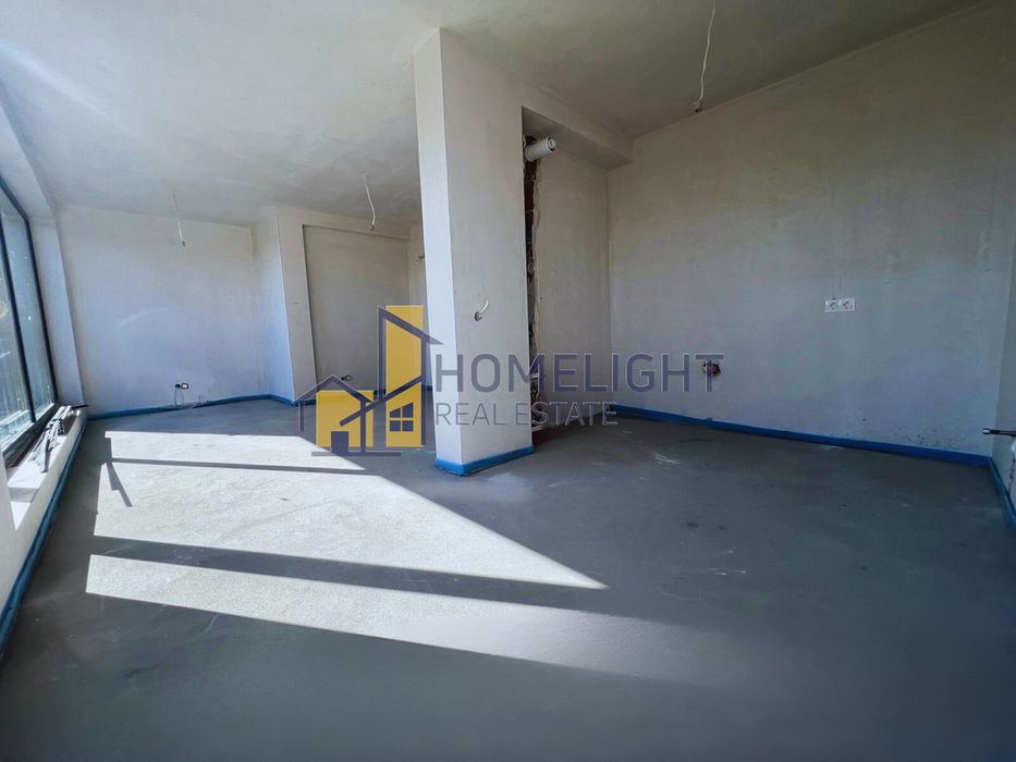 Продава се Тристаен апартамент в София, Славия - 187 кв.м за 1650 €/кв.м - Снимка #5