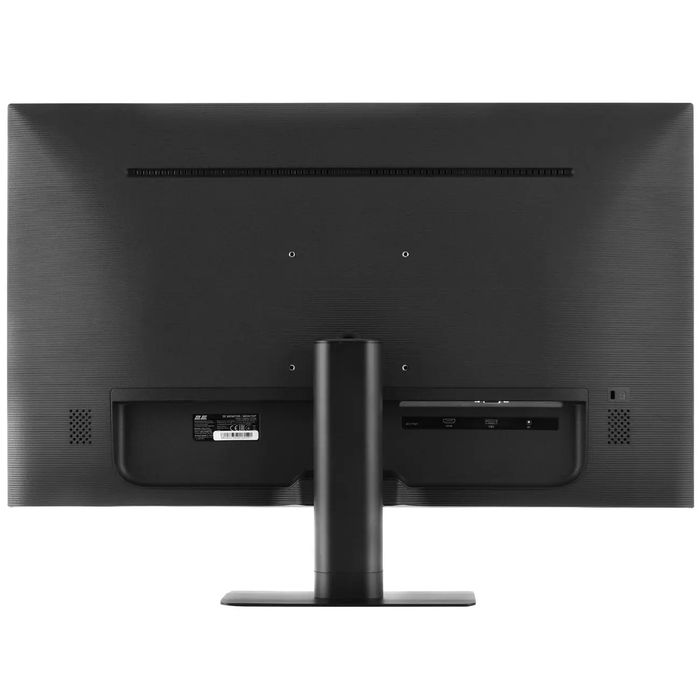 Manitor  2E F2723B IPS FHD Ideal Holatda