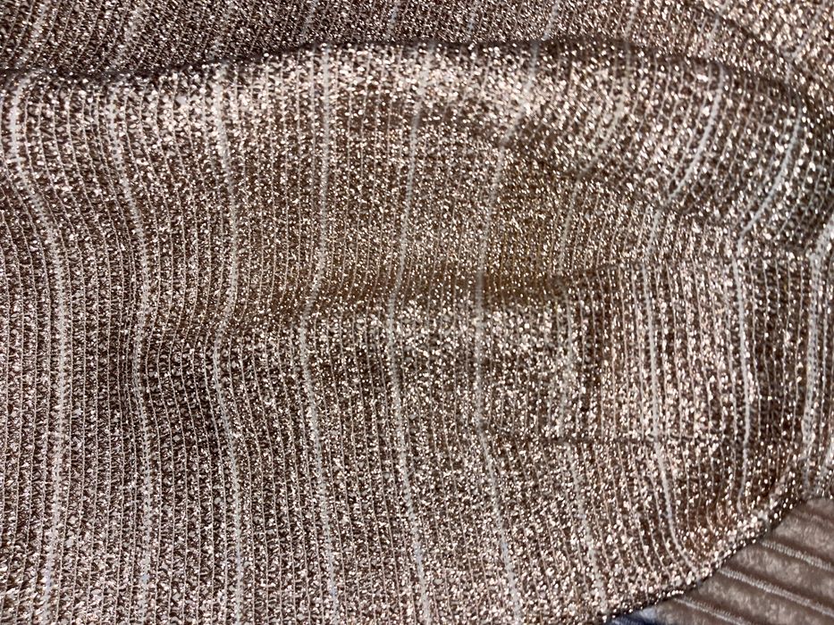 платье на девушку