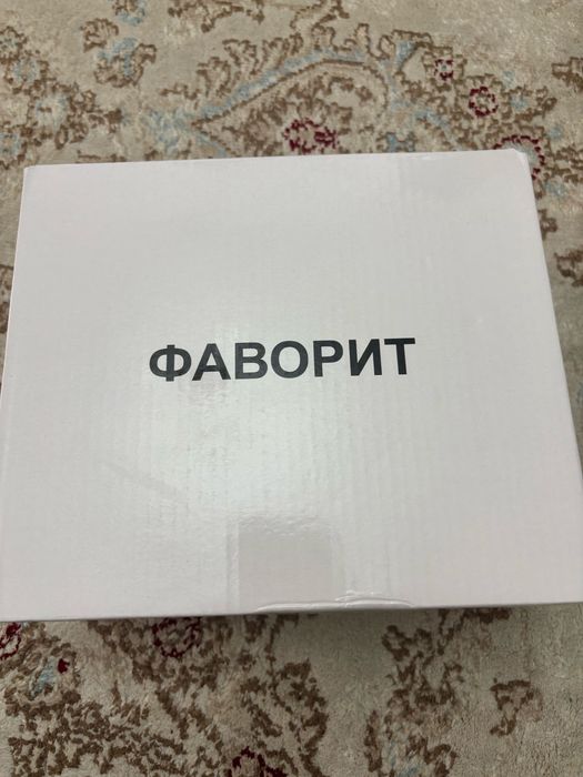 Новые детские кроссовки 31 размер