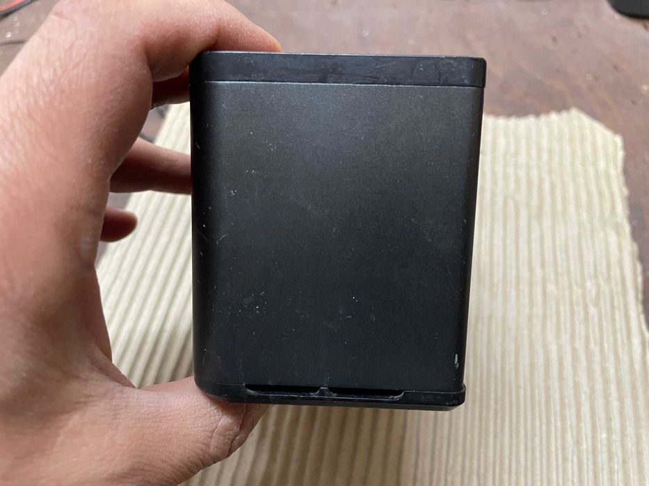 Bluetooth , преносима , джобна колонка , тонколона