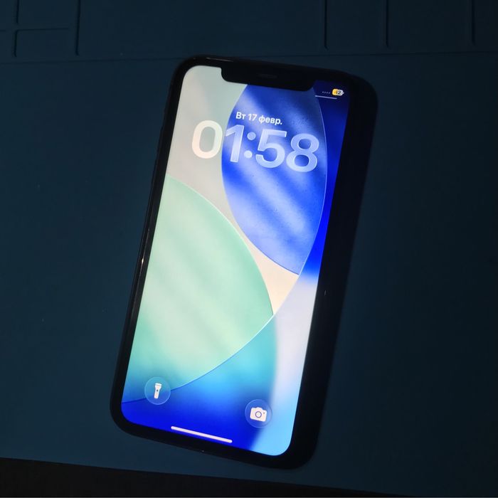 Iphone 11 Айфон 11