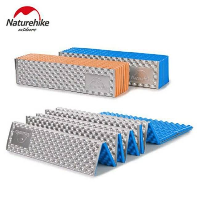 Коврик Naturehike NH19QD008