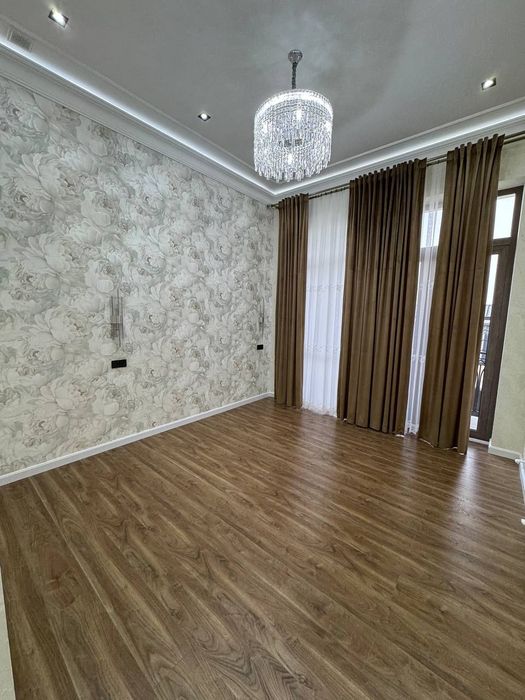 Тошкент тумани Янги тошмидан 2 км кирганда 
Дамарик махалласи 
- 2 Сот