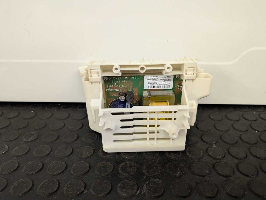 Placa electronica , modul Inverter masina de spalat AEG / R19