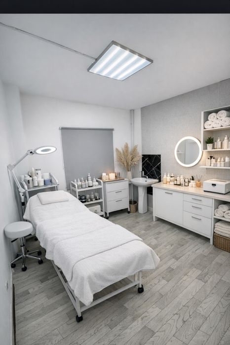 Хиджама капилляротерапия мезотерапия шугаринг