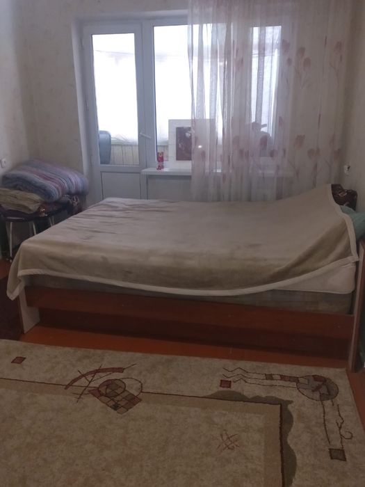 Продам квартиру Темиртау