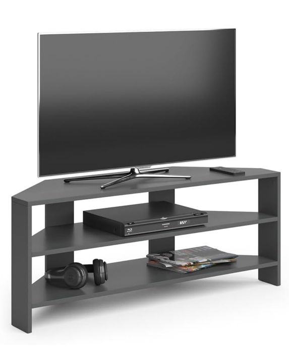 Тв шкаф Vicco 4338