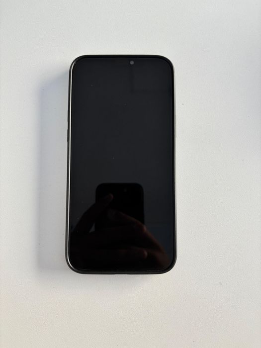 айфон 12 про макс