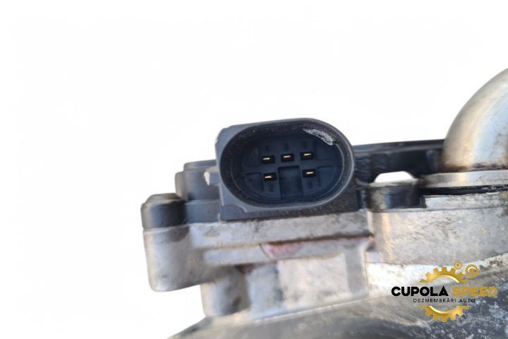 Egr 1.6 2.0 TDI 04L131501RV110 Volkswagen VW Golf 7 [2012 - 2017]