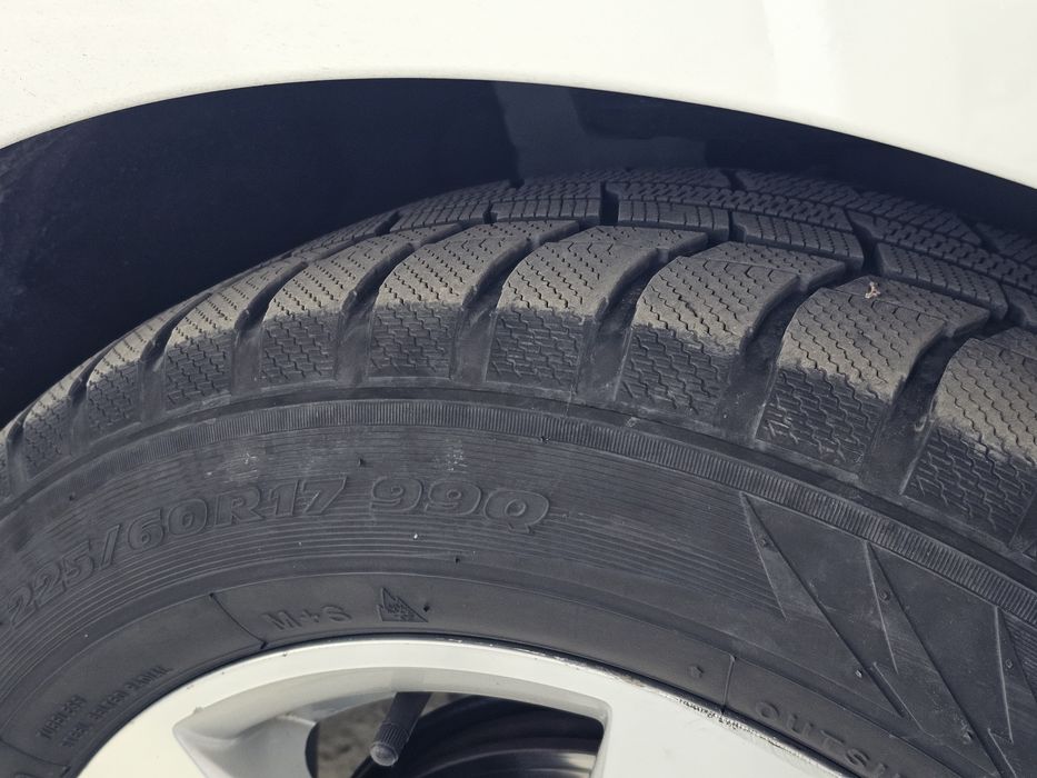 Malibu 1 diska bolon