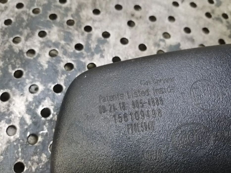 Oglinda retrovizoare interior alfa romeo stelvio 949 9054888 156109498