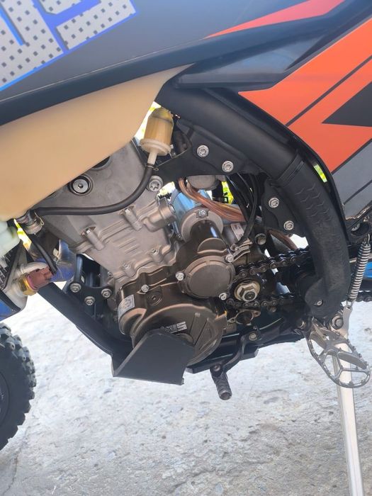 мотоцикл Kews K23 NB300  год 2025