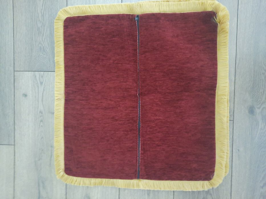 Ястик жилд подушки для интерера