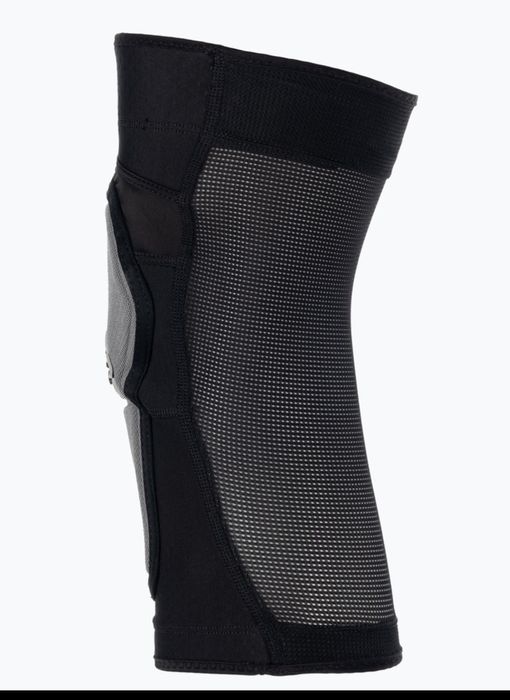 Наколенки и налакътници 100% Ridecamp Knee Guards - MTB-Enduro