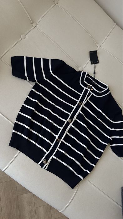 джинсы Lee голубые