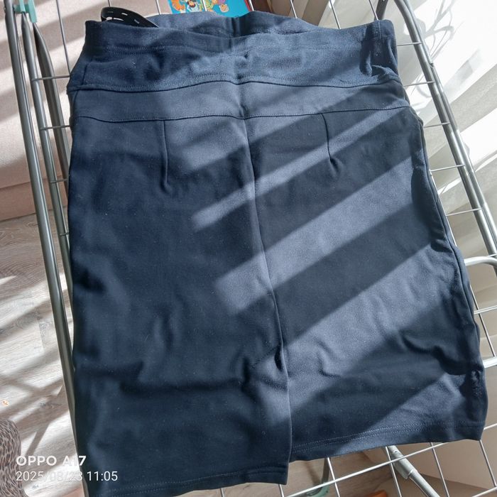 Юбка для беременных