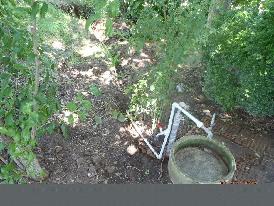 Продава се Къща в с. Черни връх, Област Бургас - 9 кв.м за 4111 €/кв.м - Снимка #3