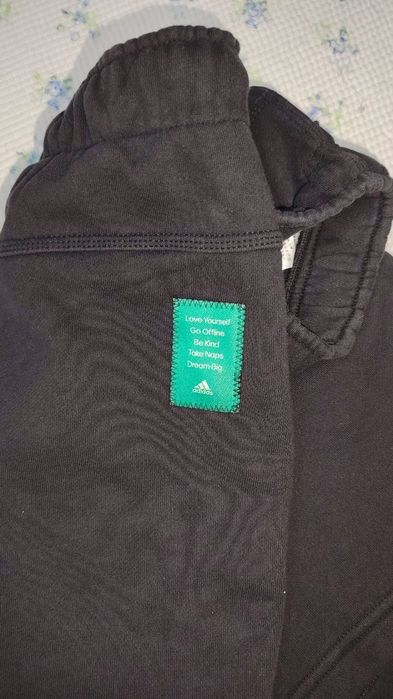 Футболки и шортик nike оригинал