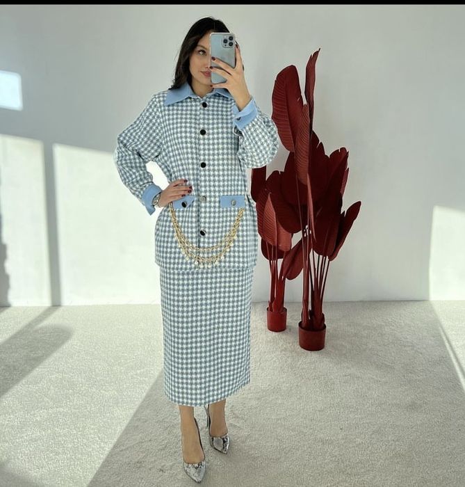 Продам платье