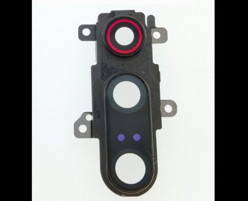 Стекла камеры (модуль) Xiaomi Mi 9T (Redmi K20)