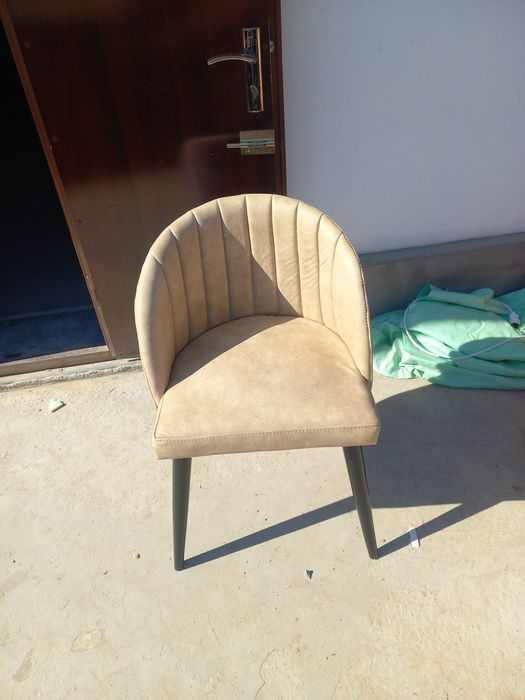 стул турецкий очень хороший качество 400.000