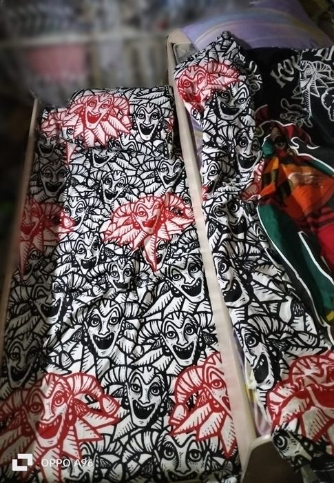 Продам двухъярусную кровать