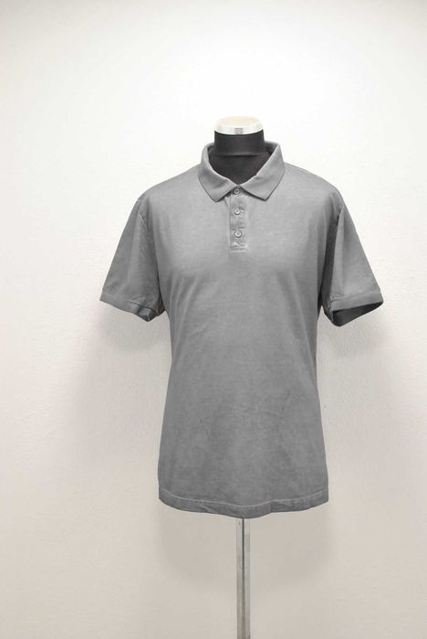 Engelbert Strauss tricou polo de bumbac elastic mas XL (4166)