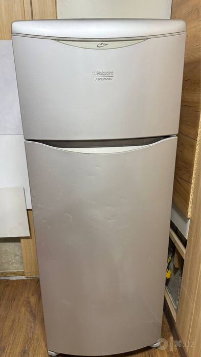 Holodilnik Ariston Hotpoint