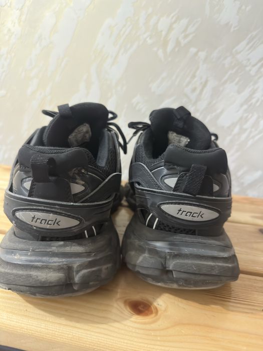 Траки 1 |43 размер