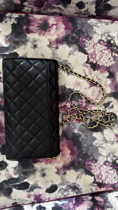 Сумка женская Charles & keith