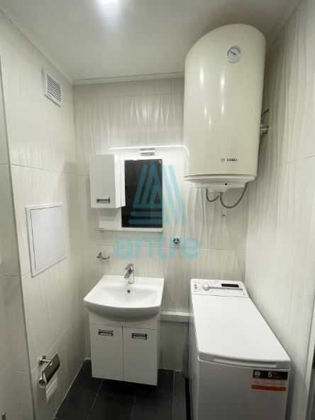 Дава се под наем Двустаен апартамент в София, Люлин 9 - 65 кв.м за 520 € - Снимка #8