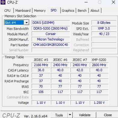 PC Gaming RTX 3070 8GB / Ryzen 5 7600  + Monitor 180hz / Orice joc pe ULTRA!