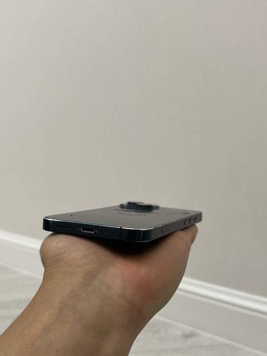 iPhone 14 128GB Айфон 14 128ГБ